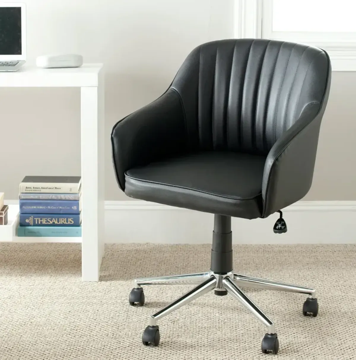 HILDA DESK CHAIR