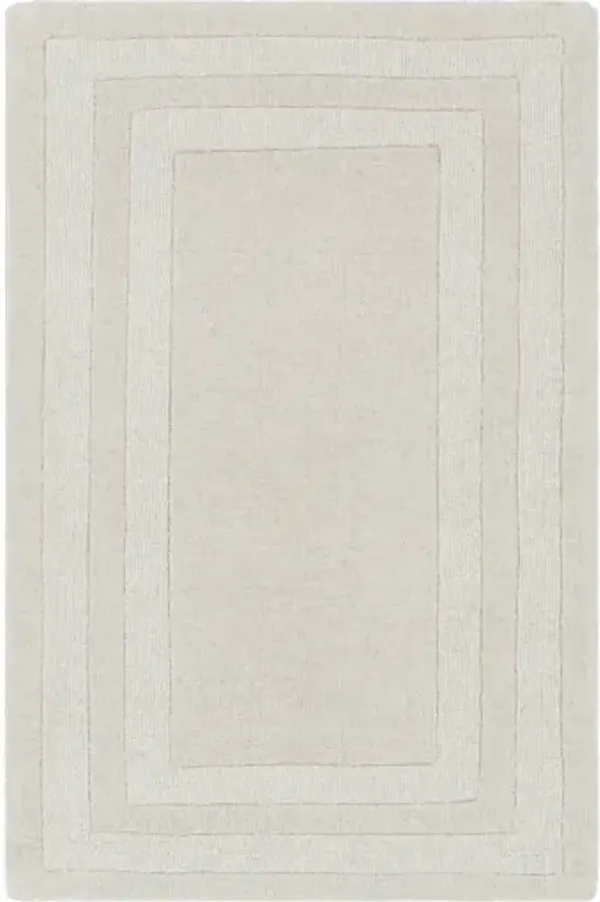 Sorrento 5' x 7'6" Rug