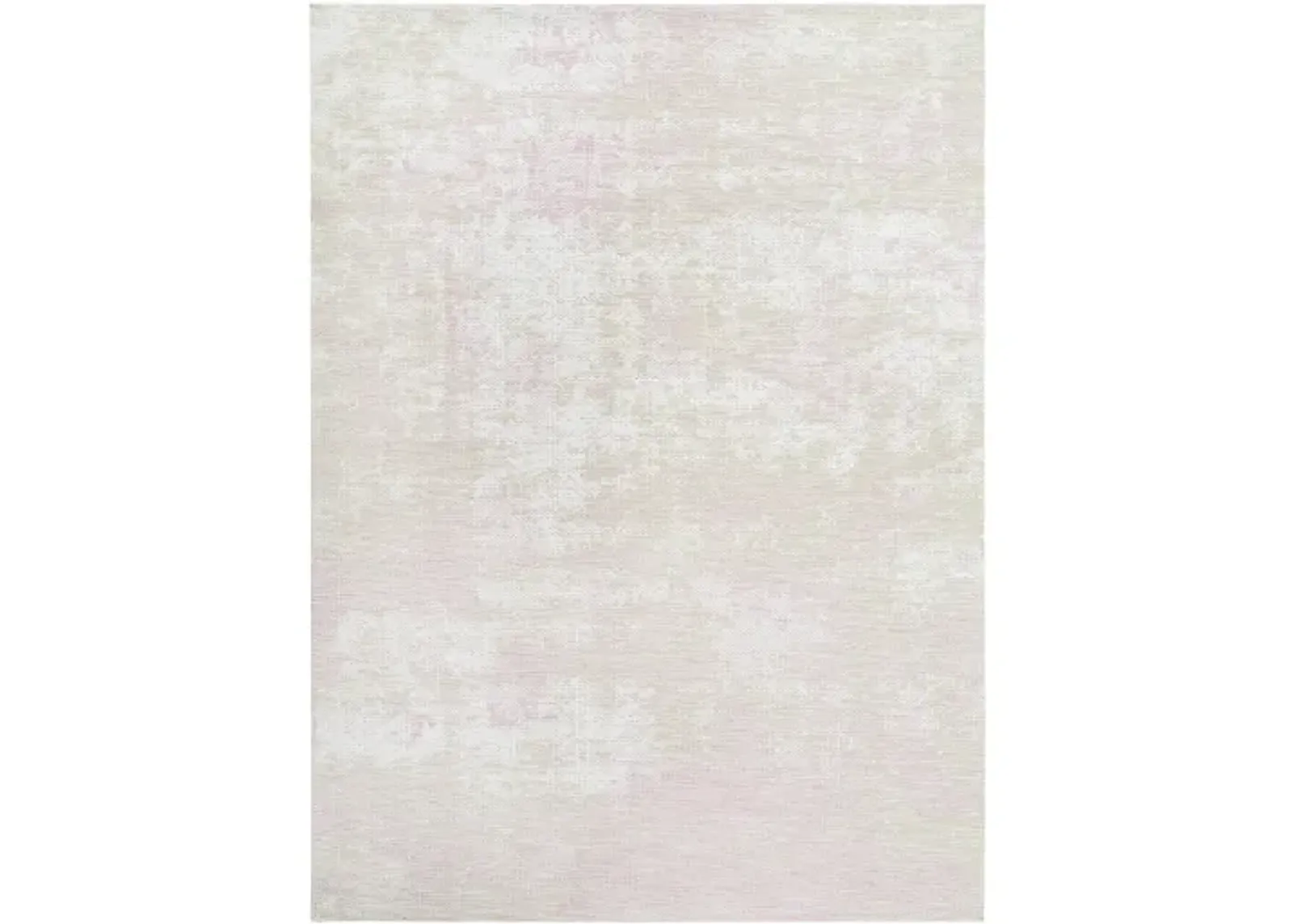 Barbados BBD-2303 7'10" x 10' Machine Woven Rug