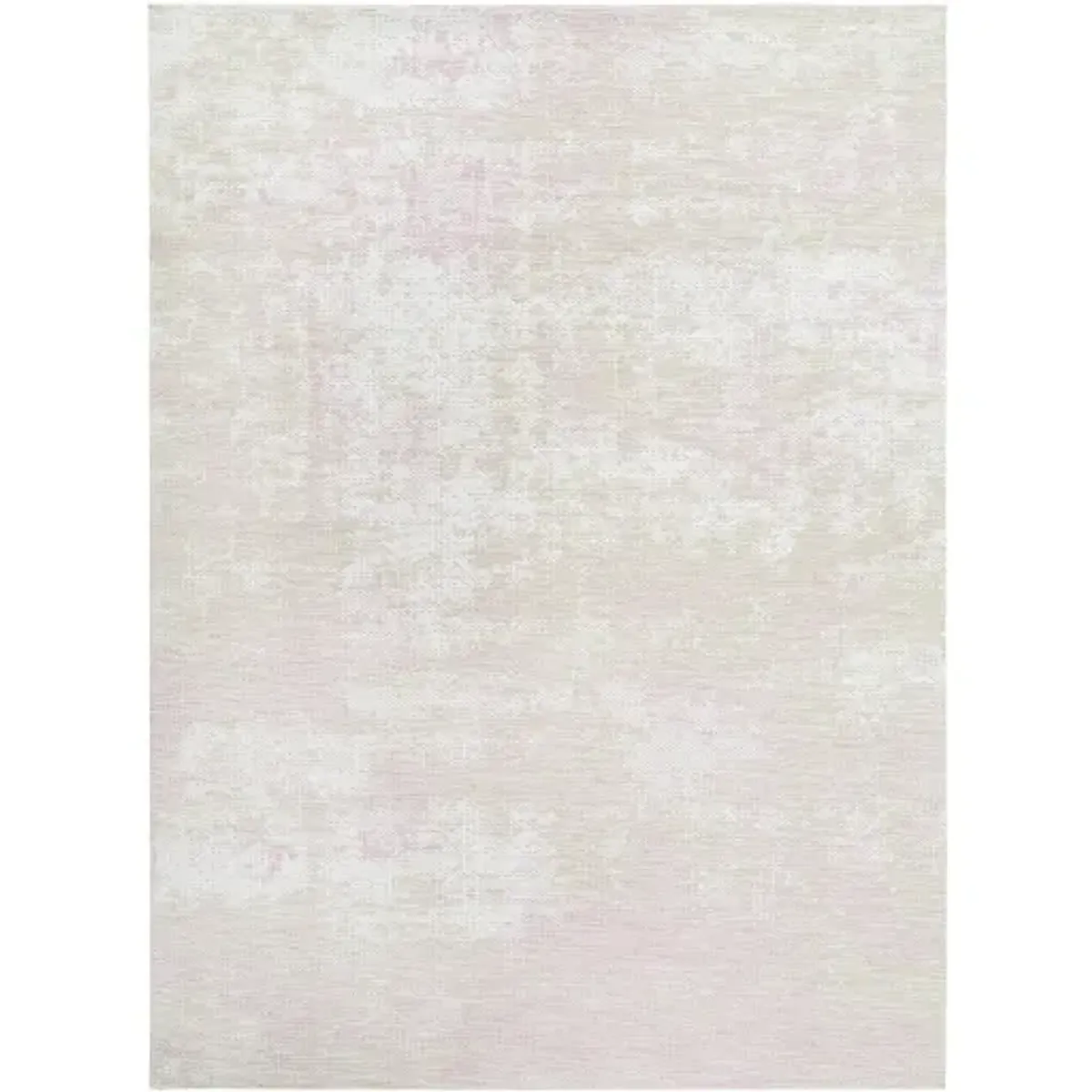 Barbados BBD-2303 7'10" x 10' Machine Woven Rug