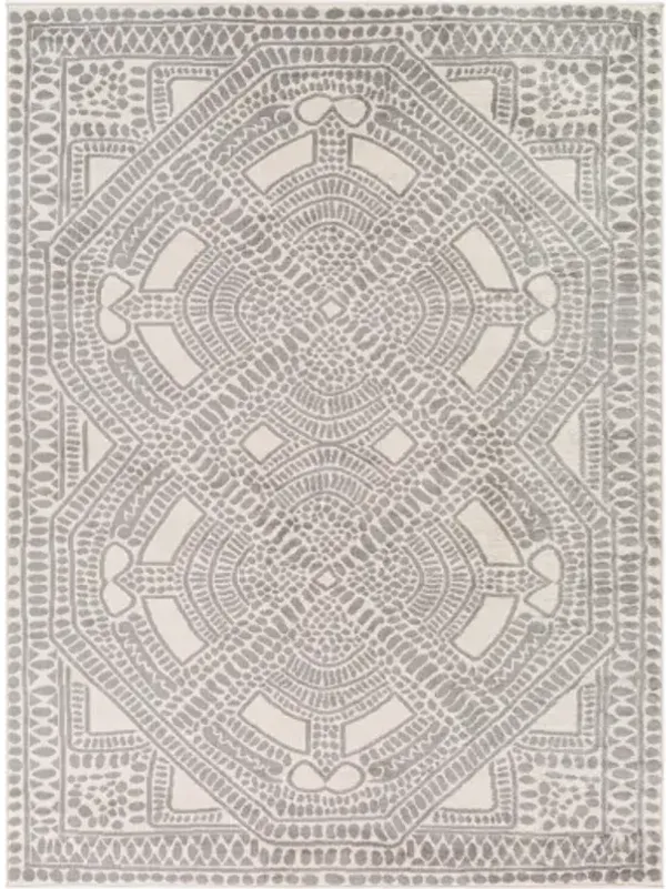 Roma 9' x 12'3" Rug