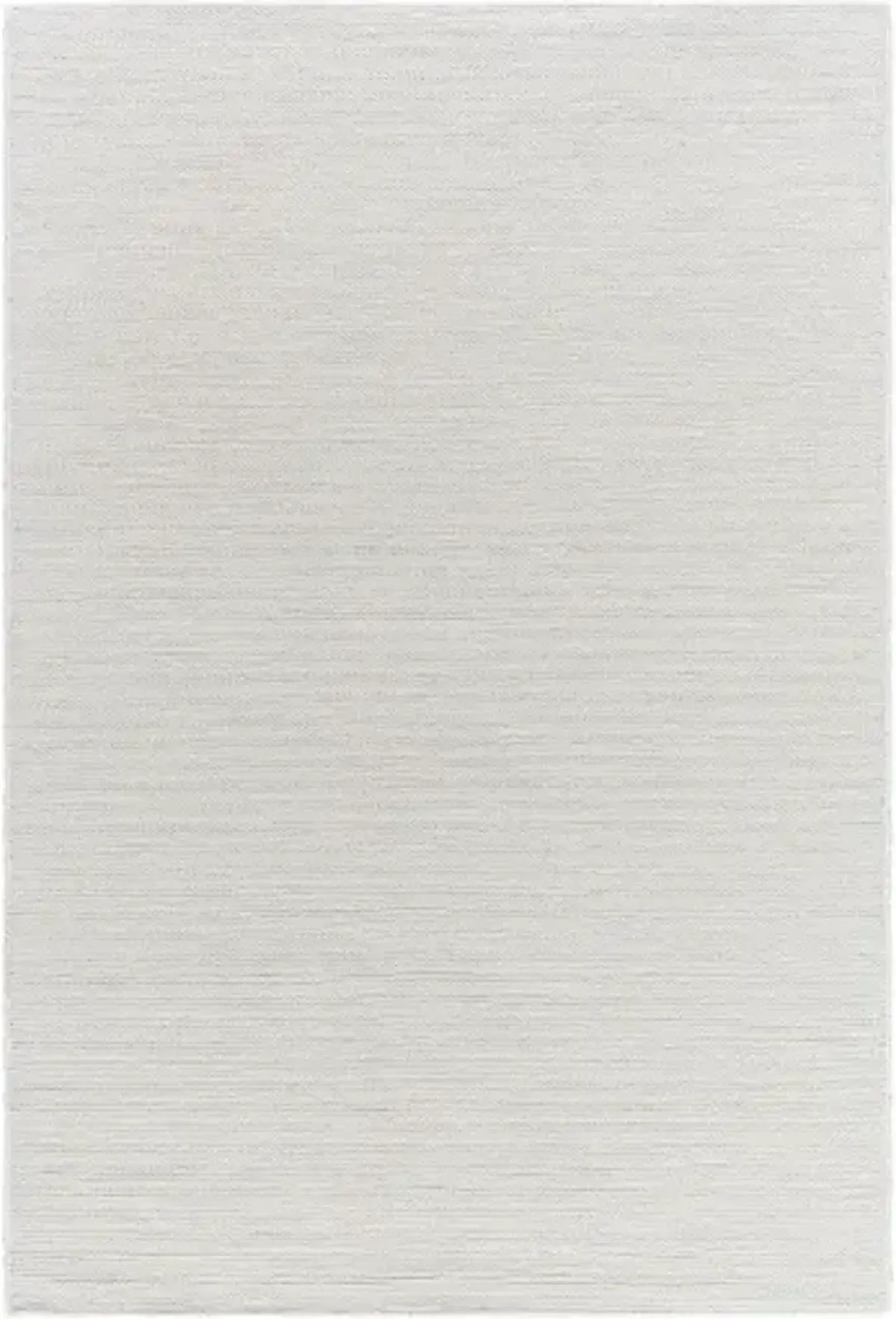 Mia MIA-2306 6' x 9' Handmade Rug