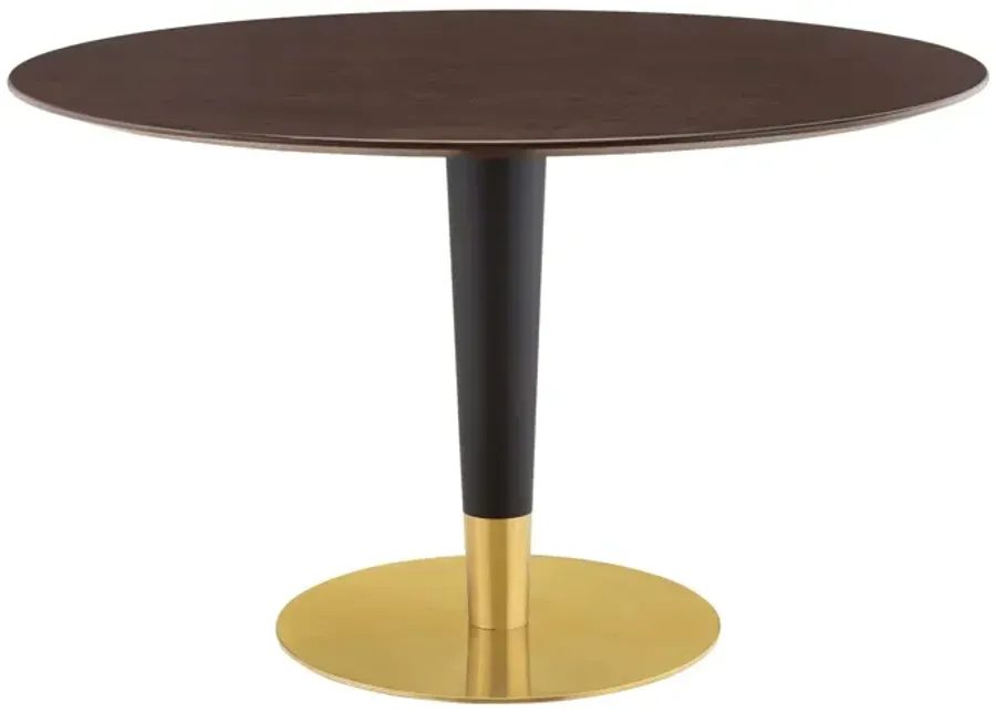 Zinque 47" Dining Table