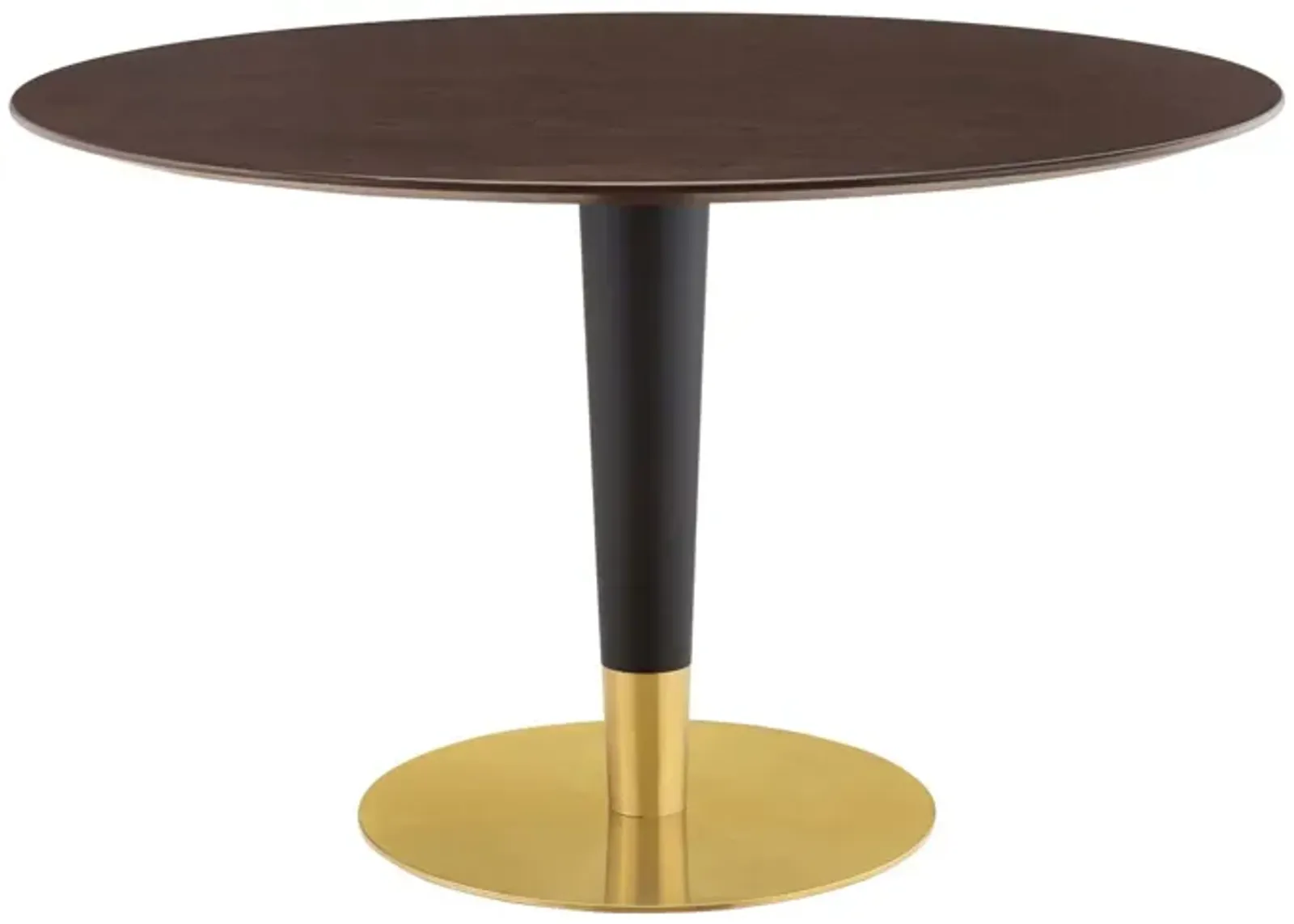 Zinque 47" Dining Table