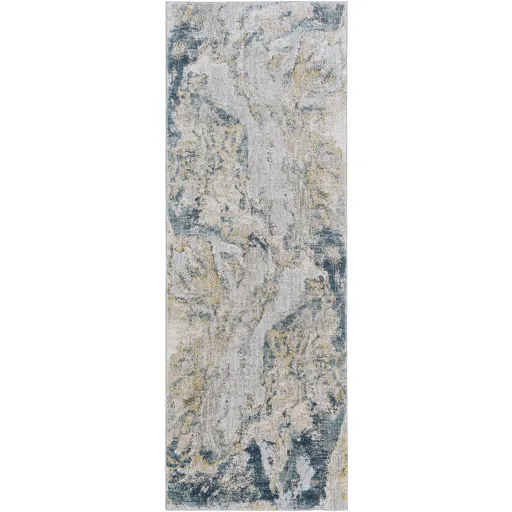 Brunswick 10' x 14' Rug