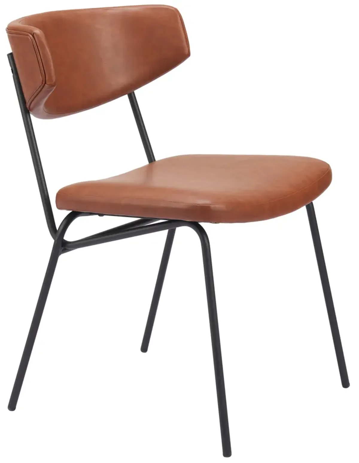 Charon Dining Chair - Set of 2