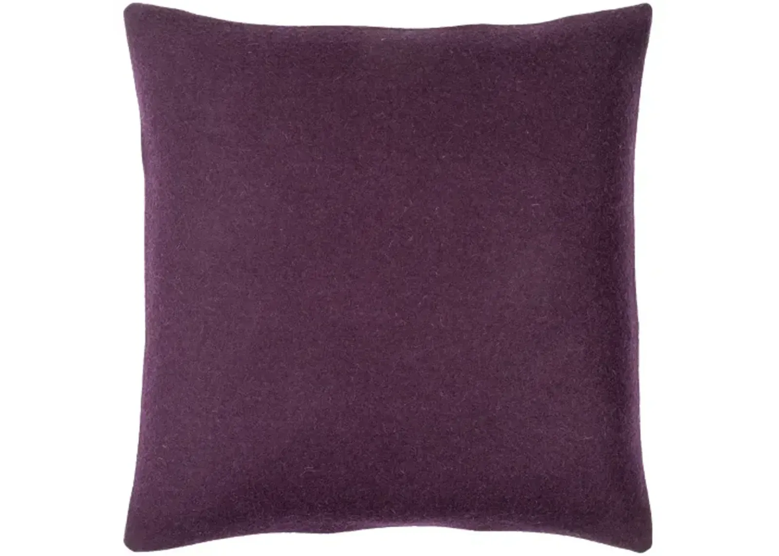 Stirling STG-008 22"L x 22"W Accent Pillow