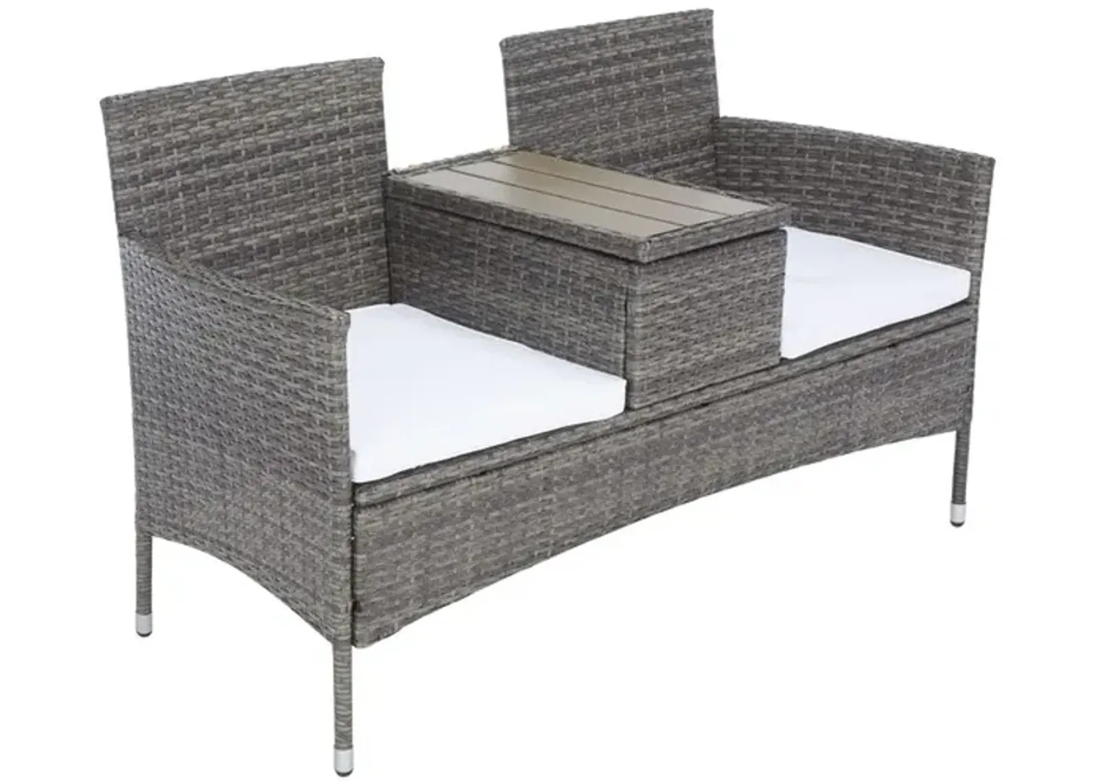 VIORA LOVESEAT