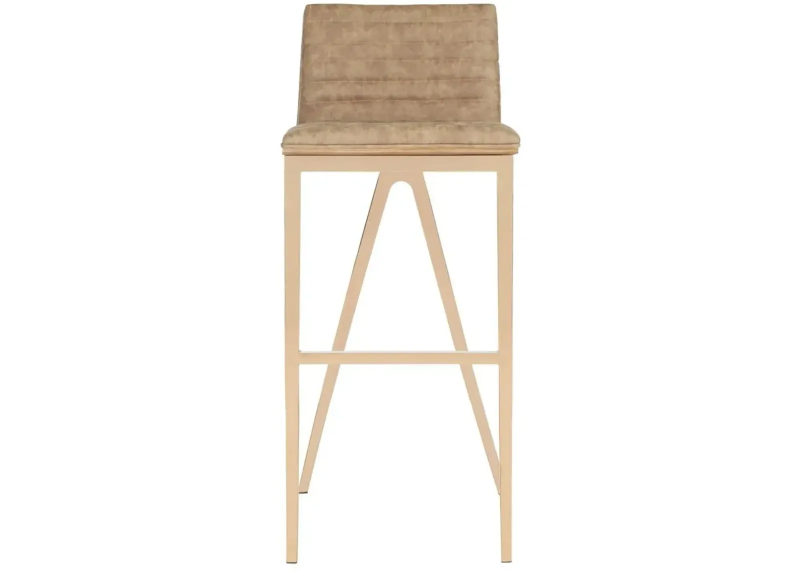 MCKAY BAR STOOL 