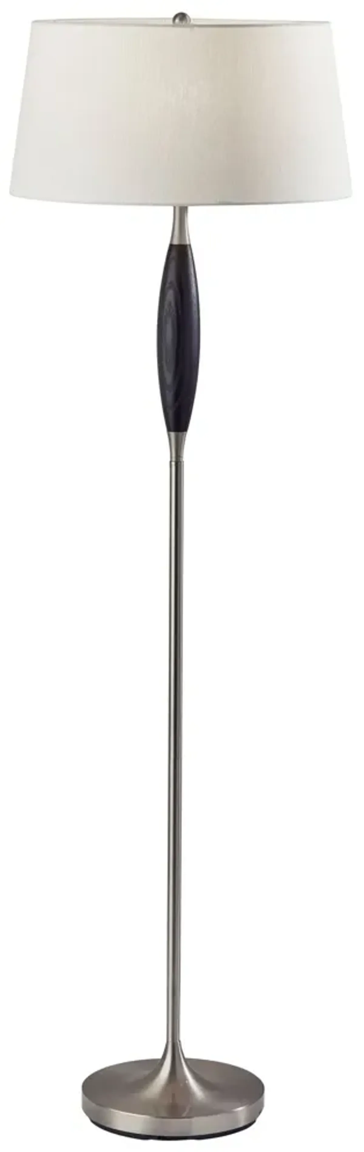 Pinn Floor Lamp