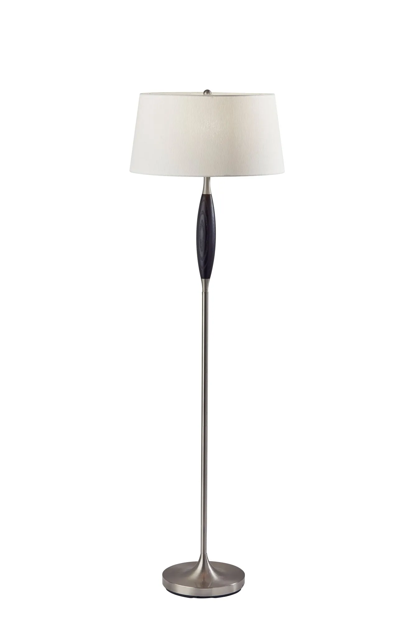 Pinn Floor Lamp