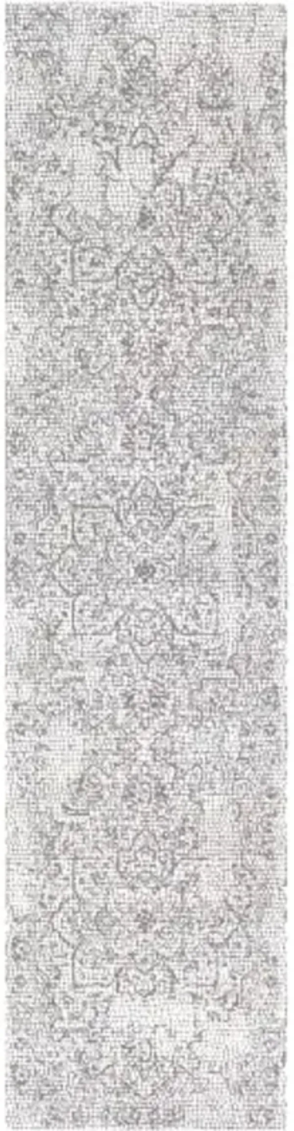 Venezia VNZ-2309 2'7" x 12' Rug