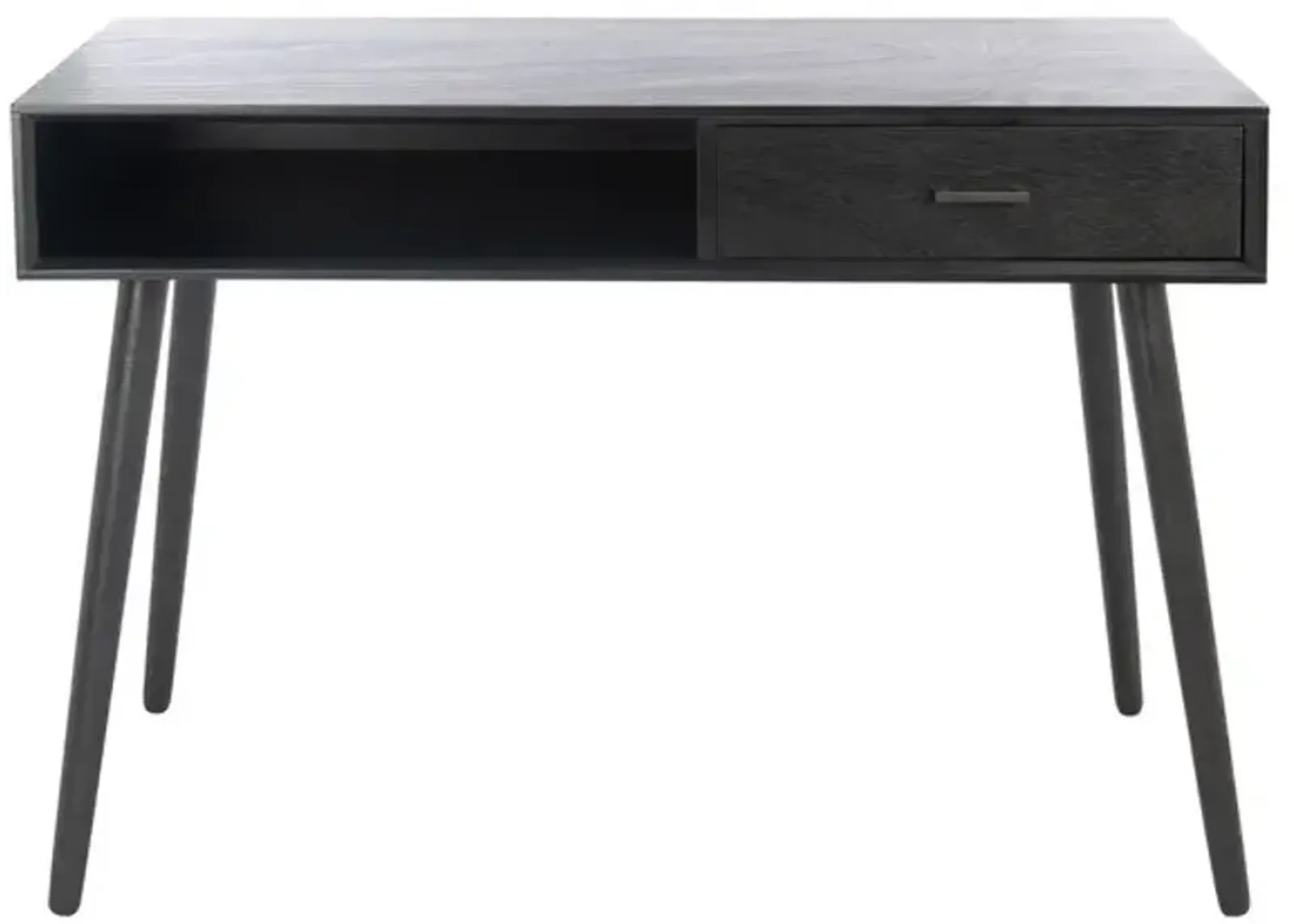 REMY 1 DRAWER WRITING  DESK 