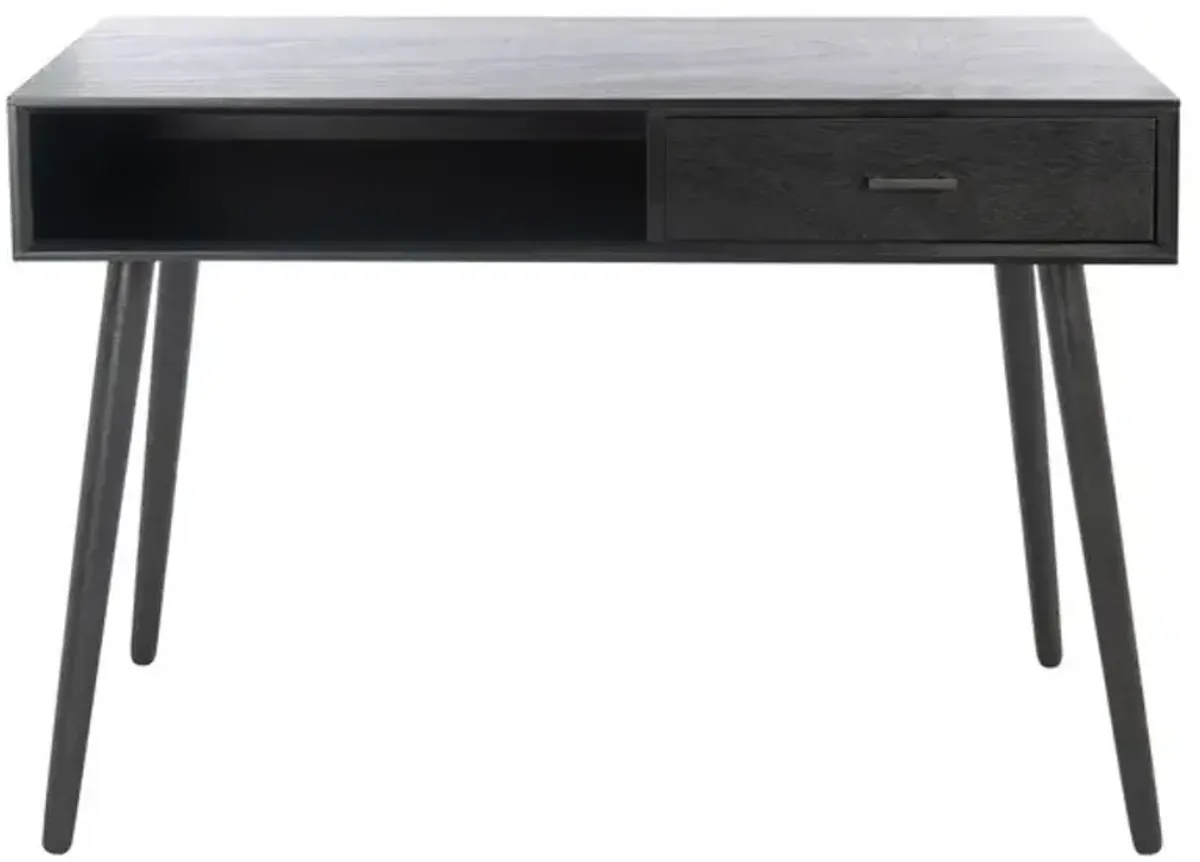 REMY 1 DRAWER WRITING  DESK 