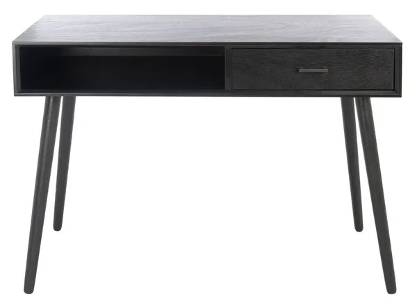 REMY 1 DRAWER WRITING  DESK 