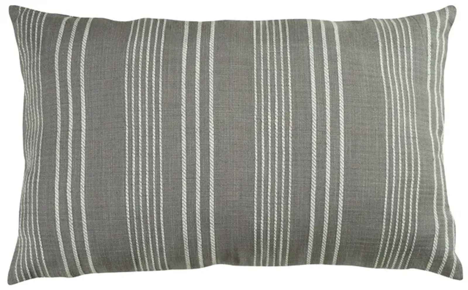 Richmond 16x26 Lumbar Pillow