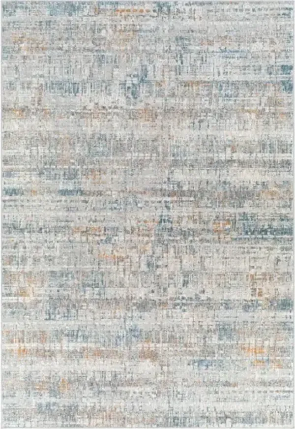 Carmel 2' x 3' Rug