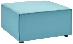 blue color