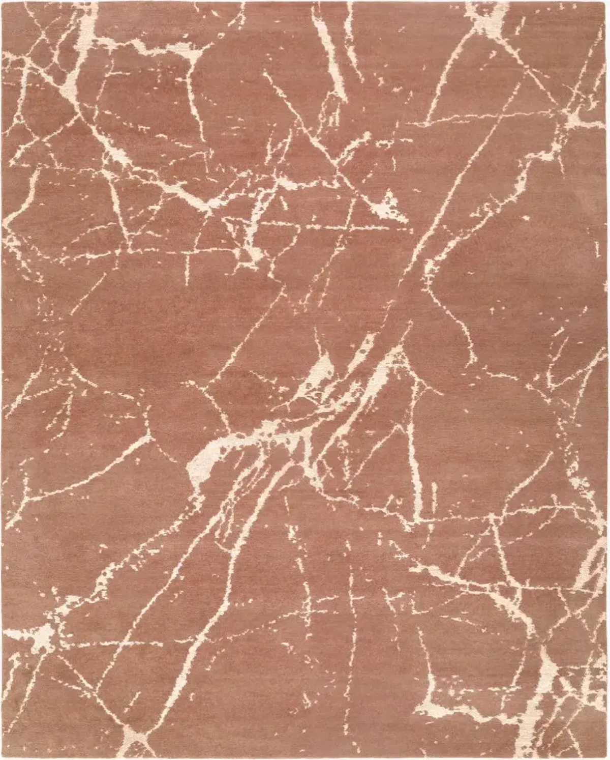 Jaylin JYL-2304 2' x 3' Handmade Rug