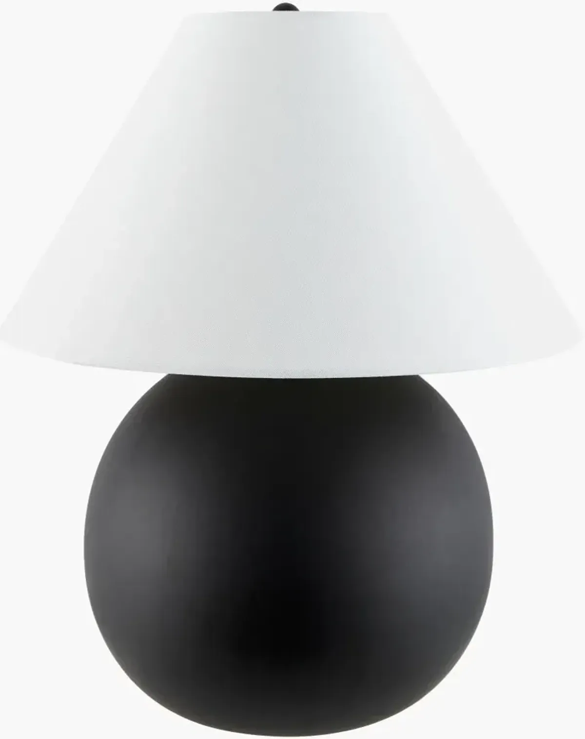 Kogel Accent Table Lamp