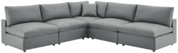 grey color