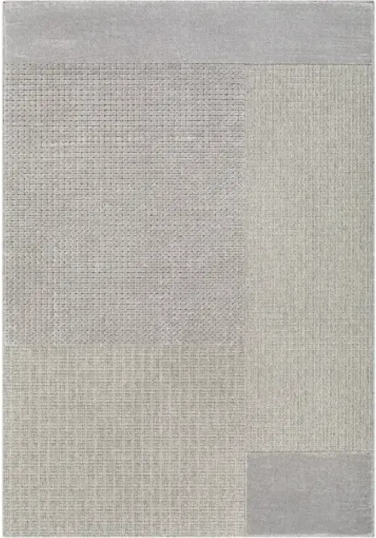 Kingston 9'2" x 12' Rug