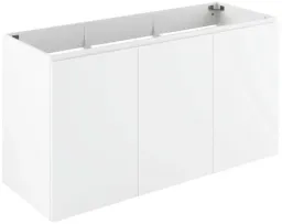 white color
