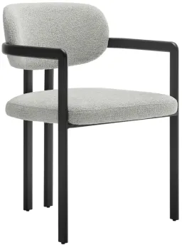 grey color