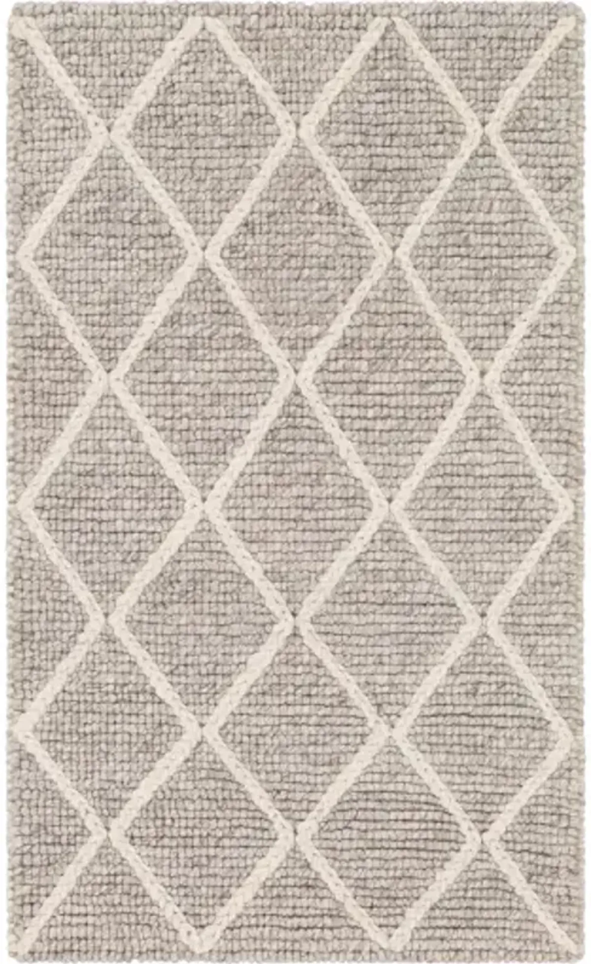 Whistler 2' x 3' Rug