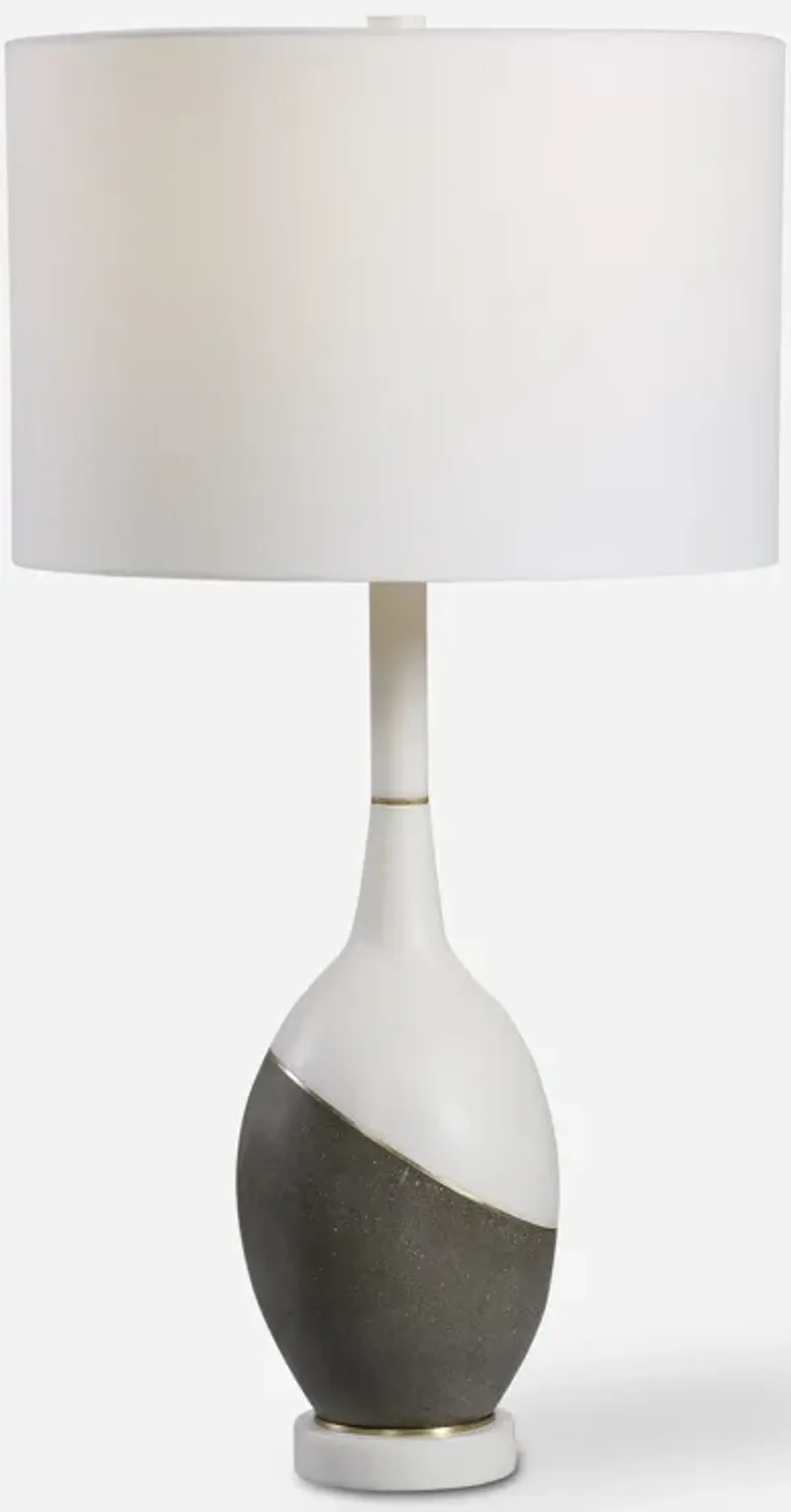 Tanali Modern Table Lamp