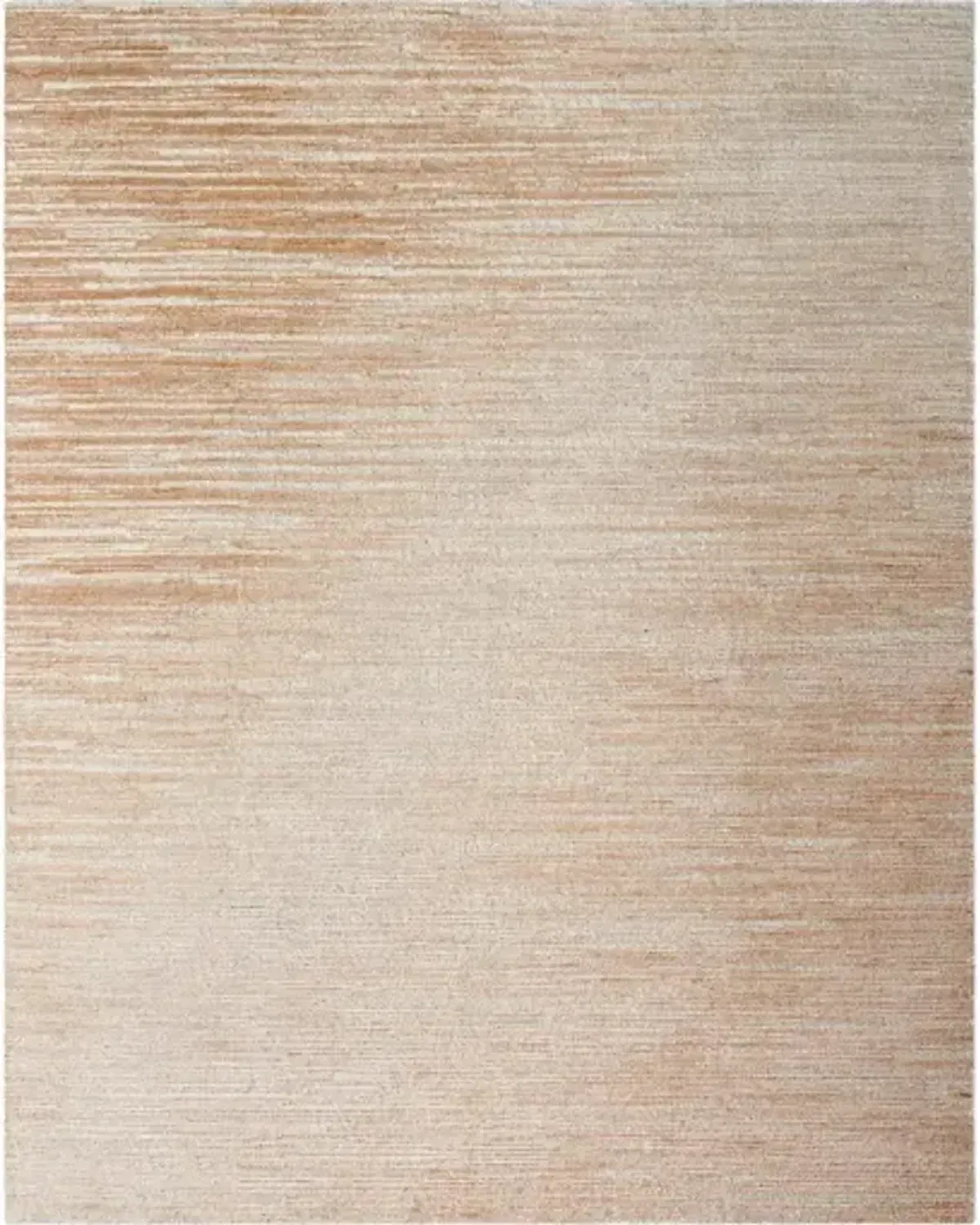 Prismo PMS-2301 2' x 3' Handmade Rug