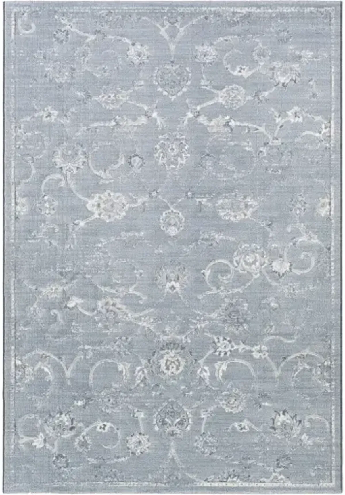 Contempo 3'11" x 5'7" Rug
