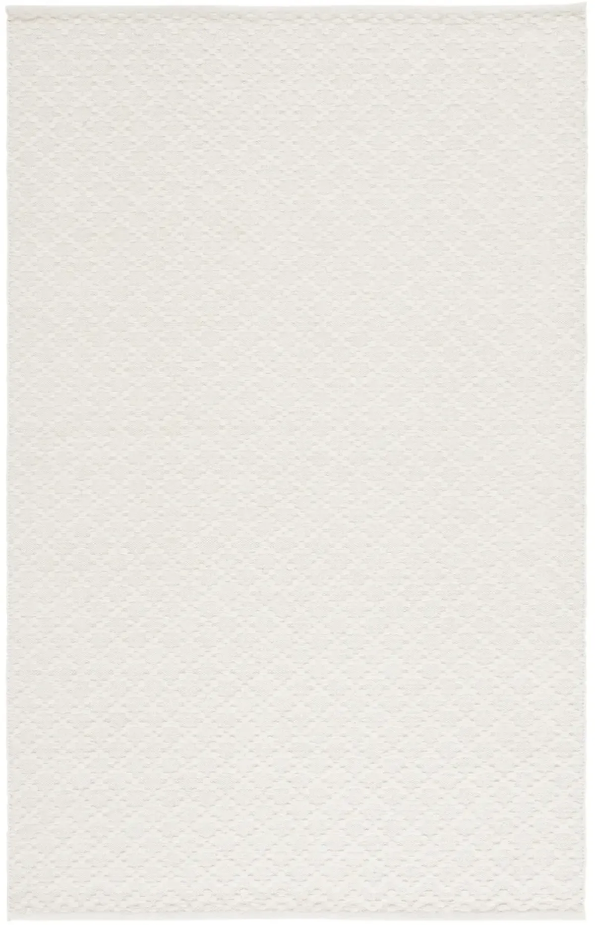 VERMONT Hand Woven 5' x 8' area rug