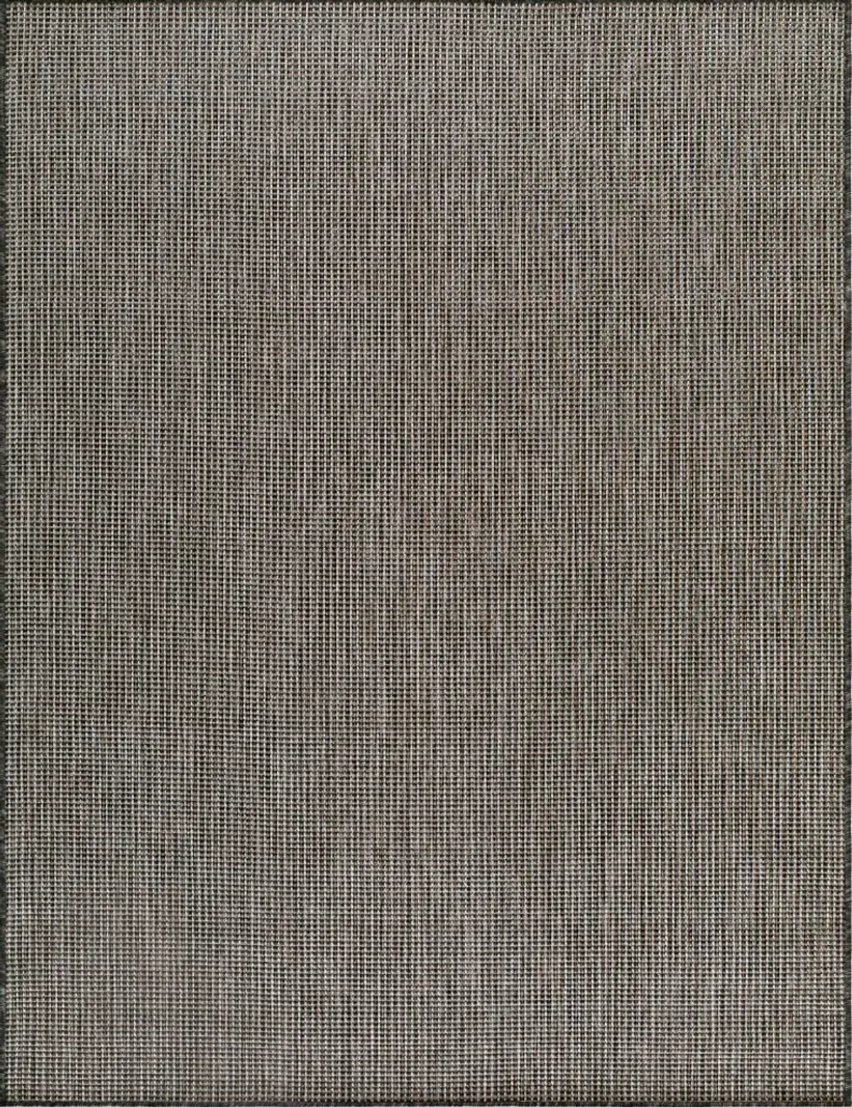 Barberry GABA-2301 2' x 2'11" Machine Woven Rug