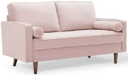 pink color