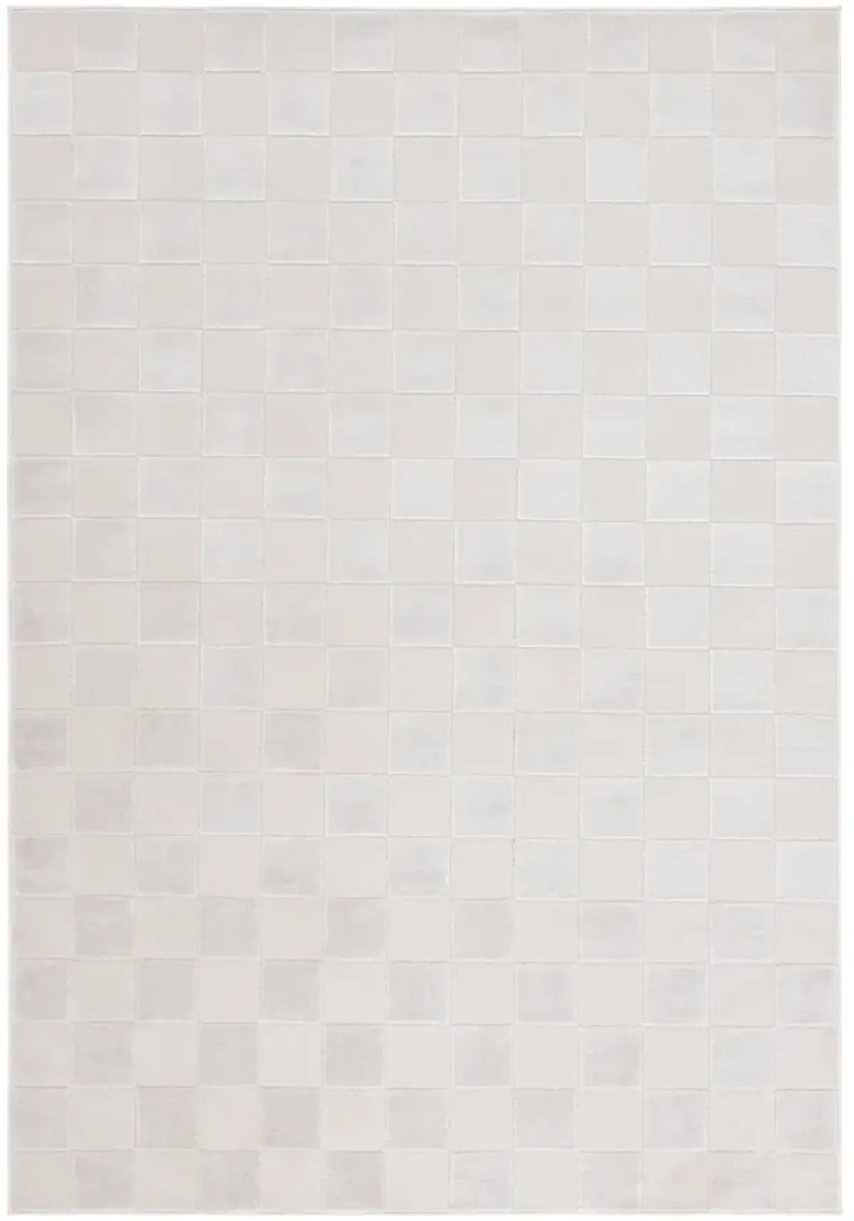 SAYLOR 122 IVORY 9' x 12' Large Rectangle Rug