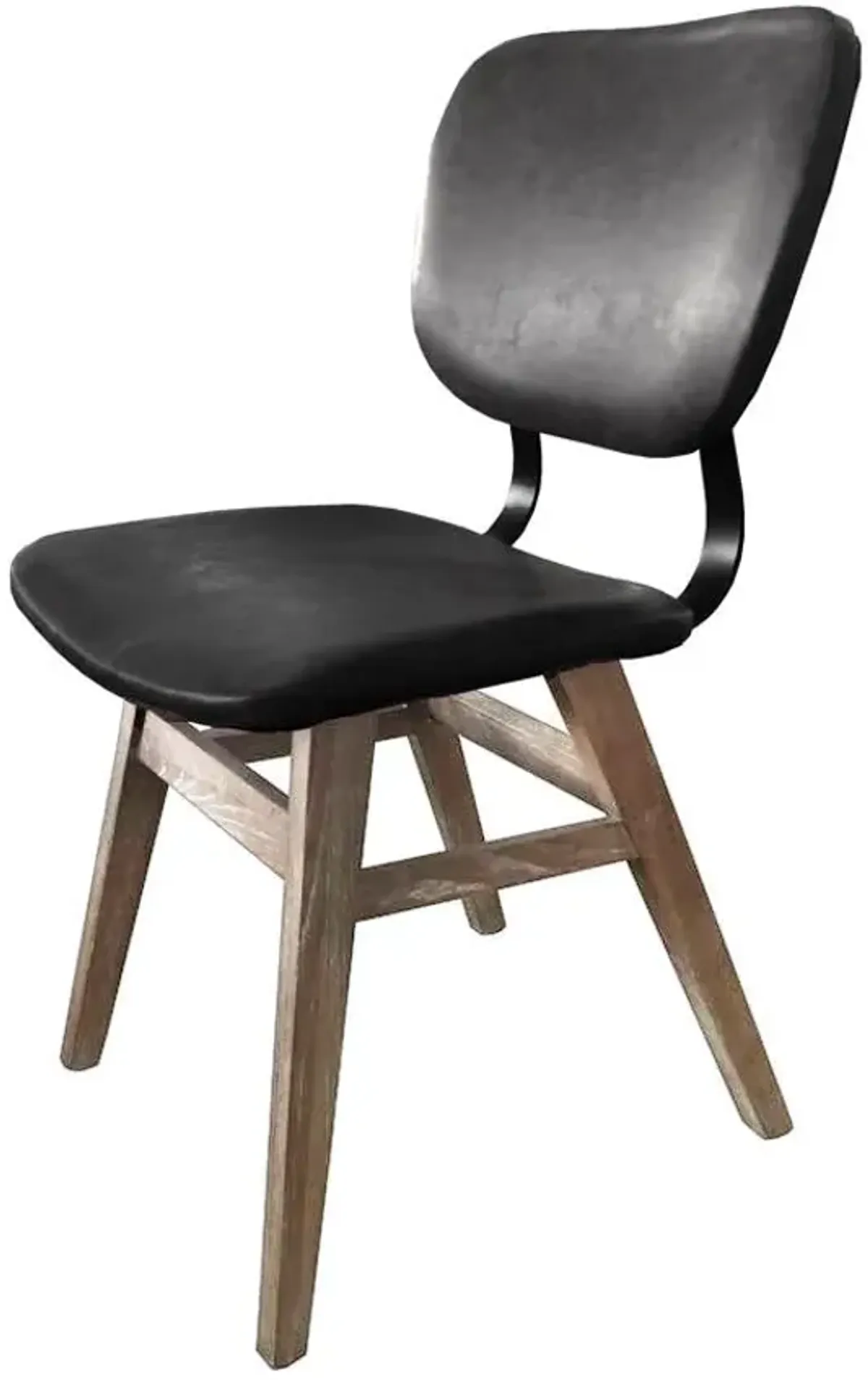 Fraser Dining Chairs - Set Of 2