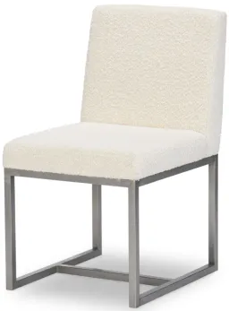 beige color