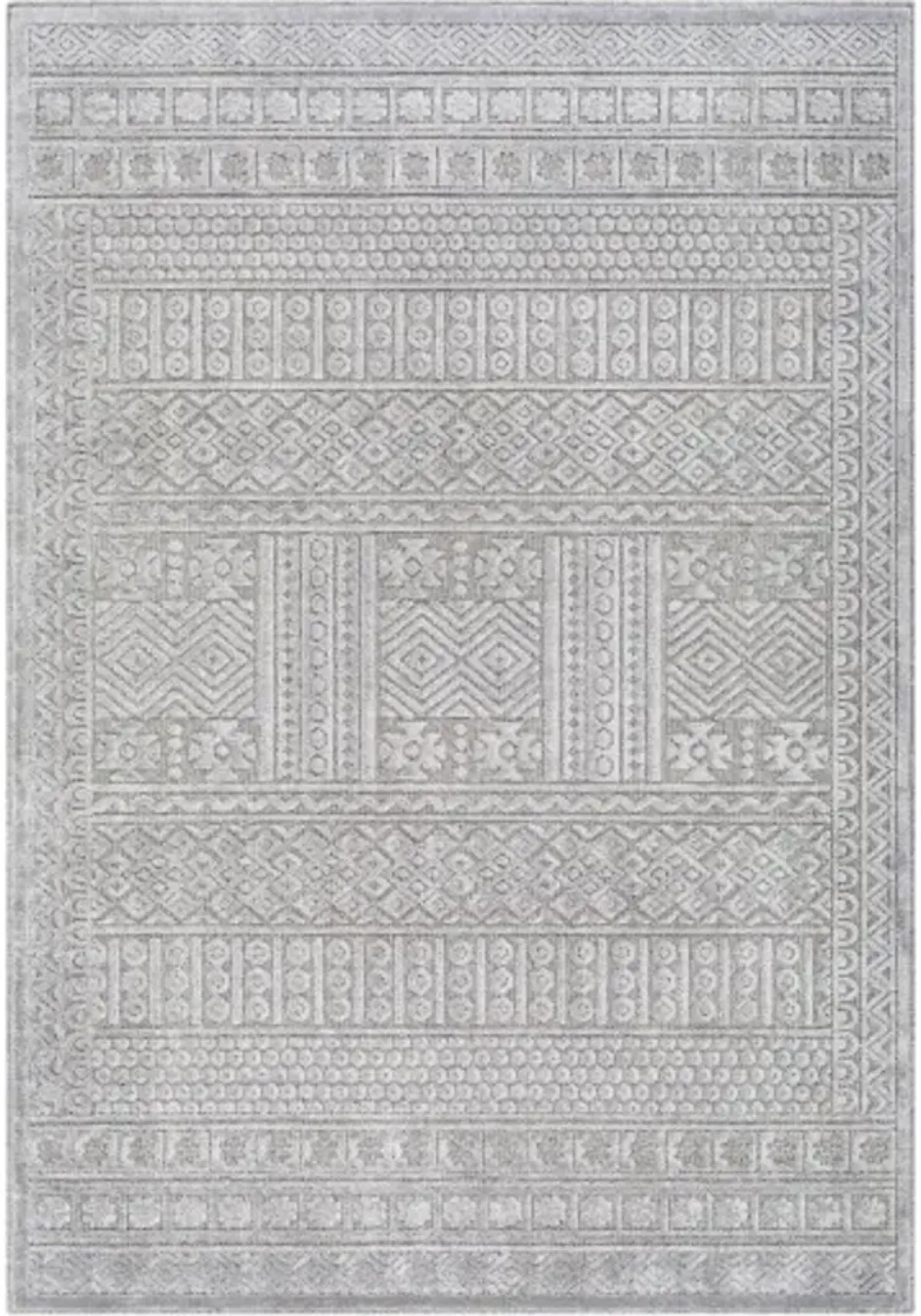 Kingston 5'3" x 7'3" Rug