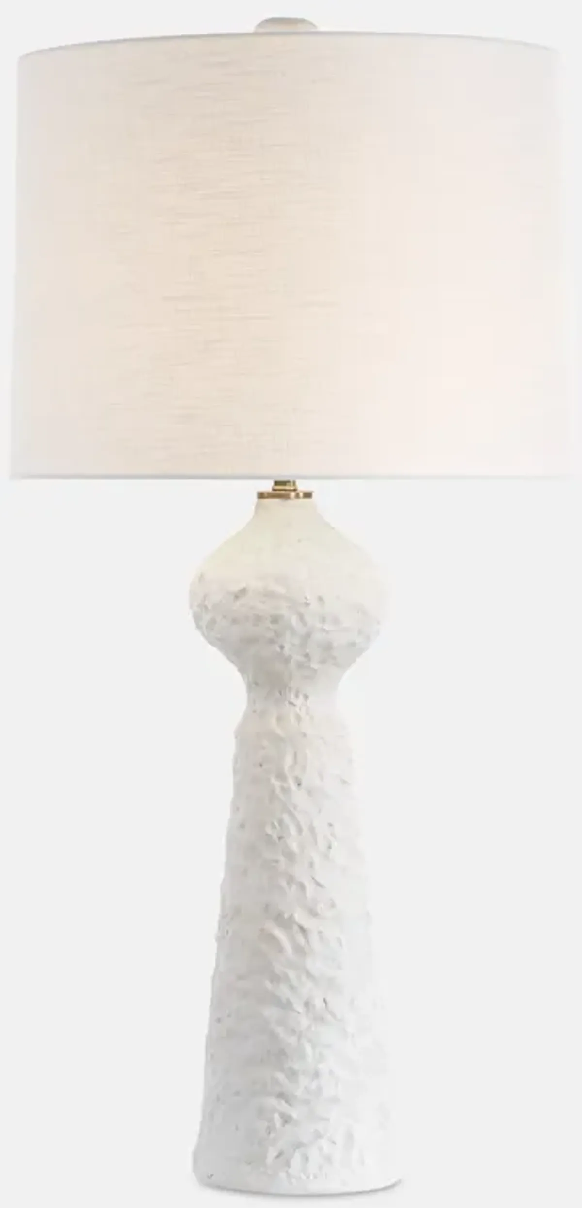 Sonata Table Lamp