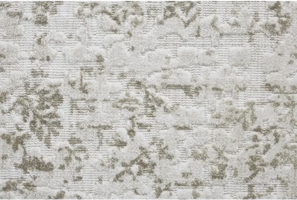 Hazel Rug