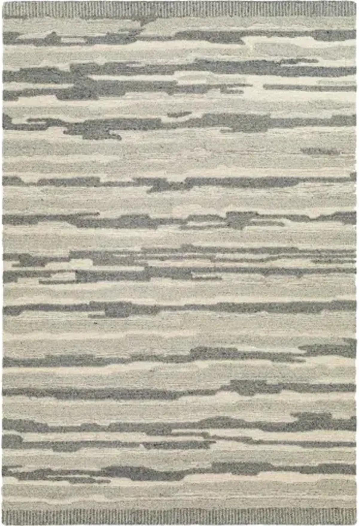 Madelyn 5' x 7'6" Rug