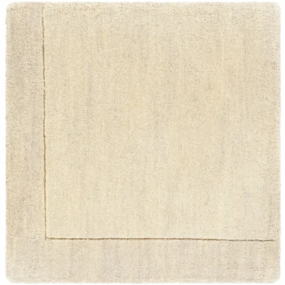 Mystique 2'6" x 8' Rug