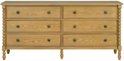 beige color