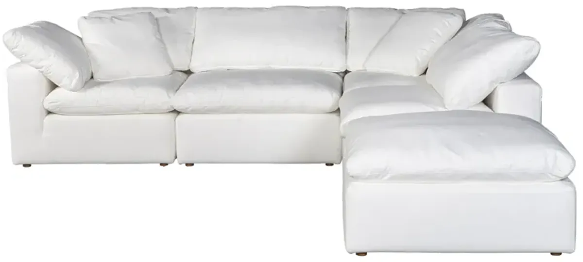 Terra Condo Dream Modular Sectional