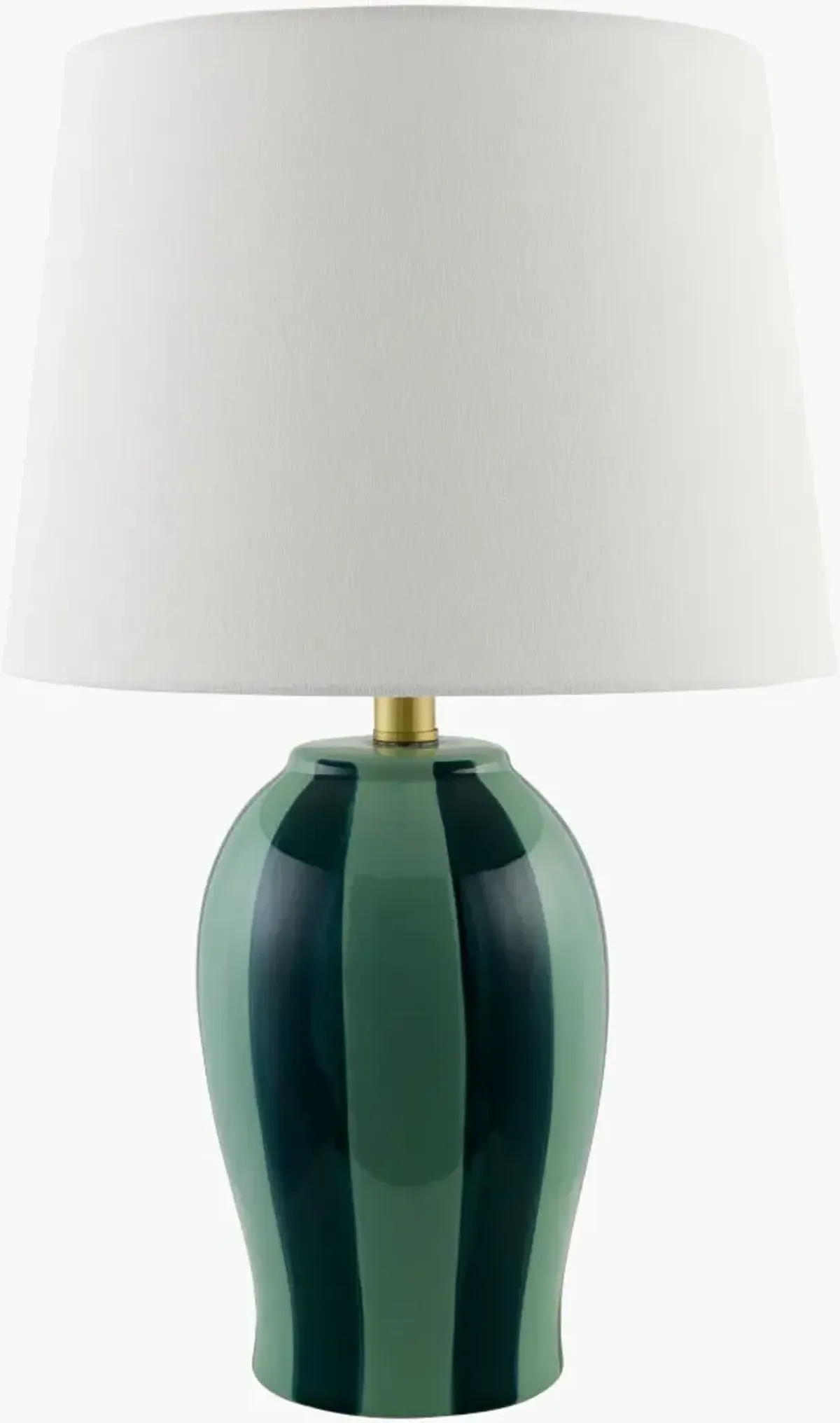 Rethel Accent Table Lamp