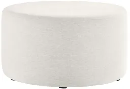 white color