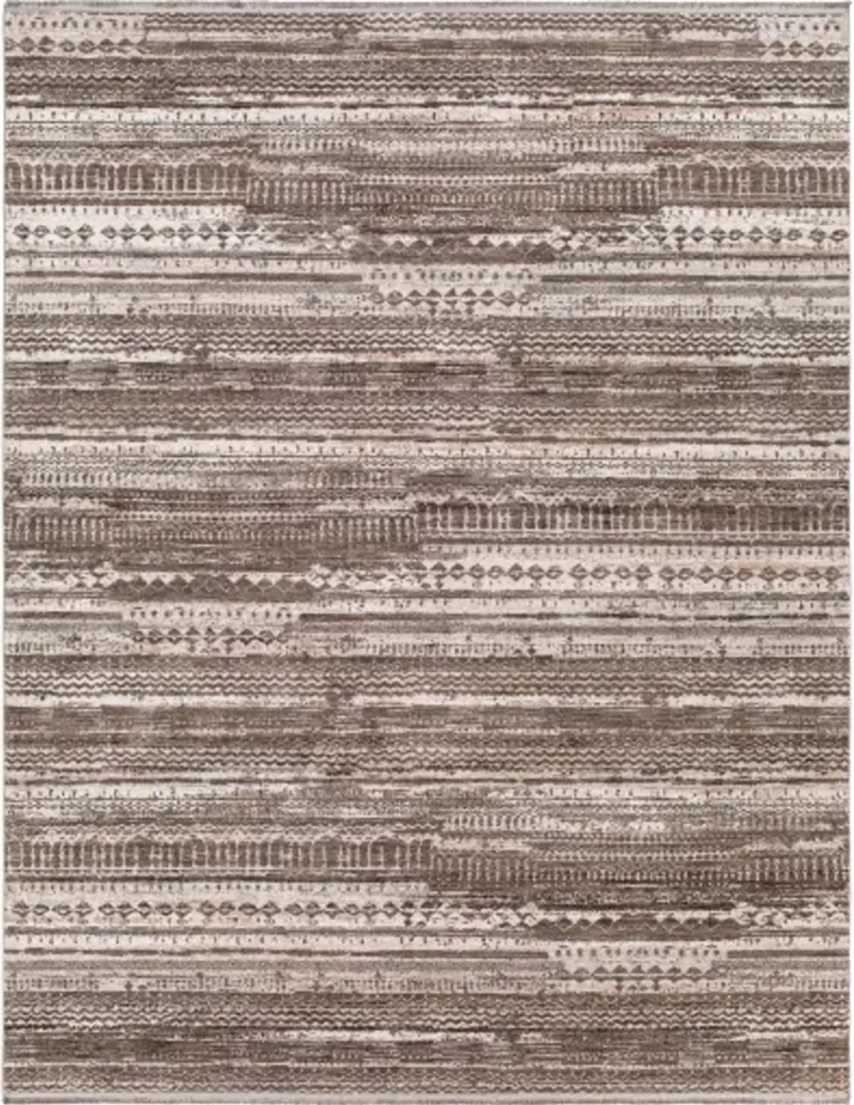 Eclipse 9' x 12'3" Rug