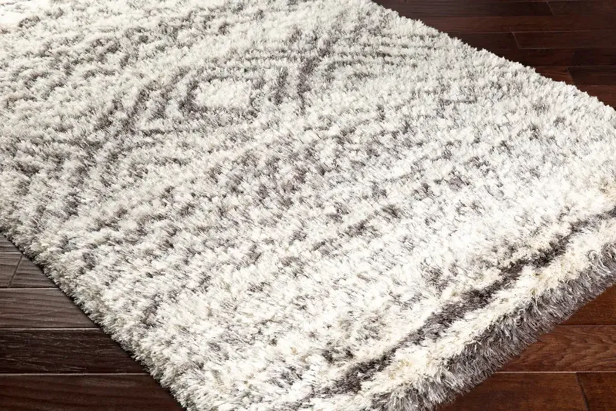 Rhapsody 2' x 2'11" Rug