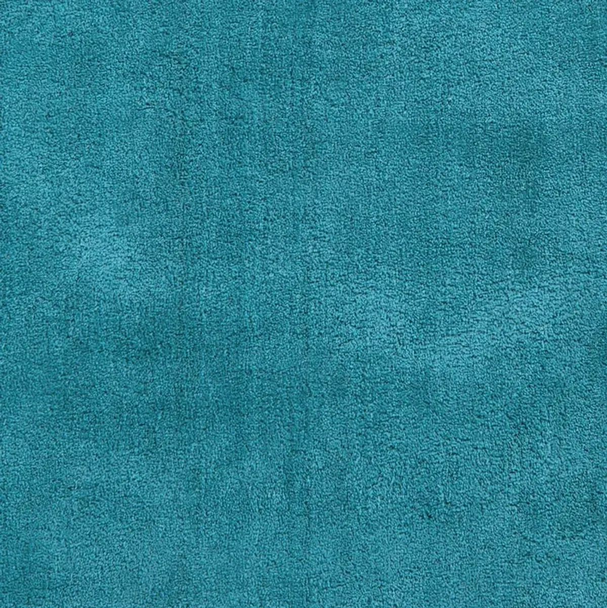 Heaven HEA-8012 8' x 8' Hand Made Rug